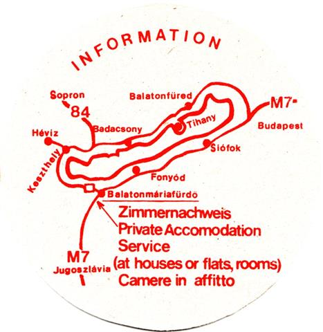 balatonmariafrd dd-h pas tour 1b (rund215-information-rot) 